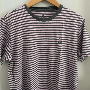 Psycho Bunny T-shirt